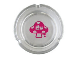きゃない official store | Bitfan Store