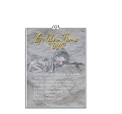 きゃない official store | Bitfan Store