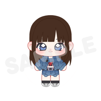 斉藤朱夏 Official Shop | Bitfan Store