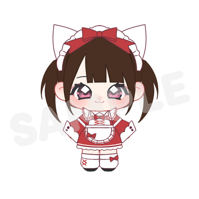 斉藤朱夏 Official Shop | Bitfan Store