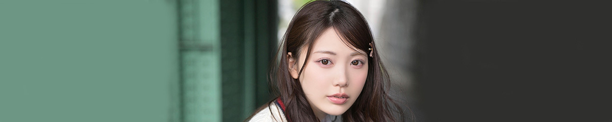 MIO ISHIKAWA OFFICIAL SHOP | Bitfan Store