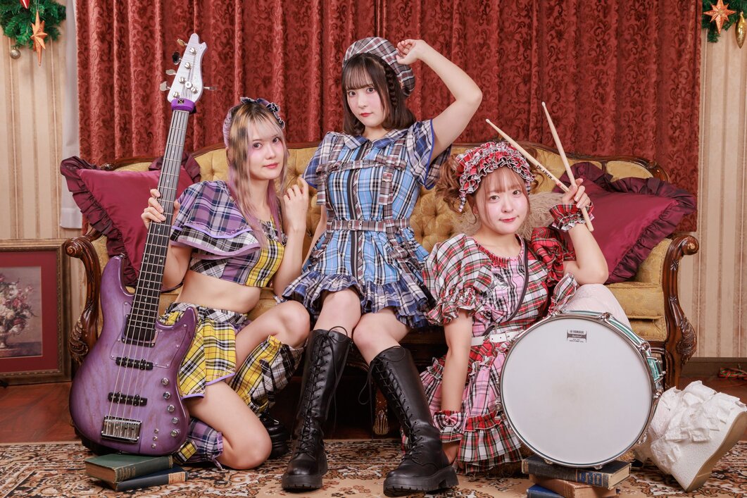 革命メロイック公式STORE | Bitfan Store