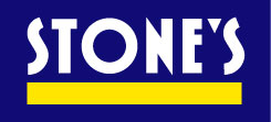 Stones