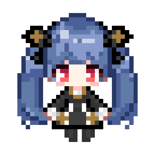 プレボ