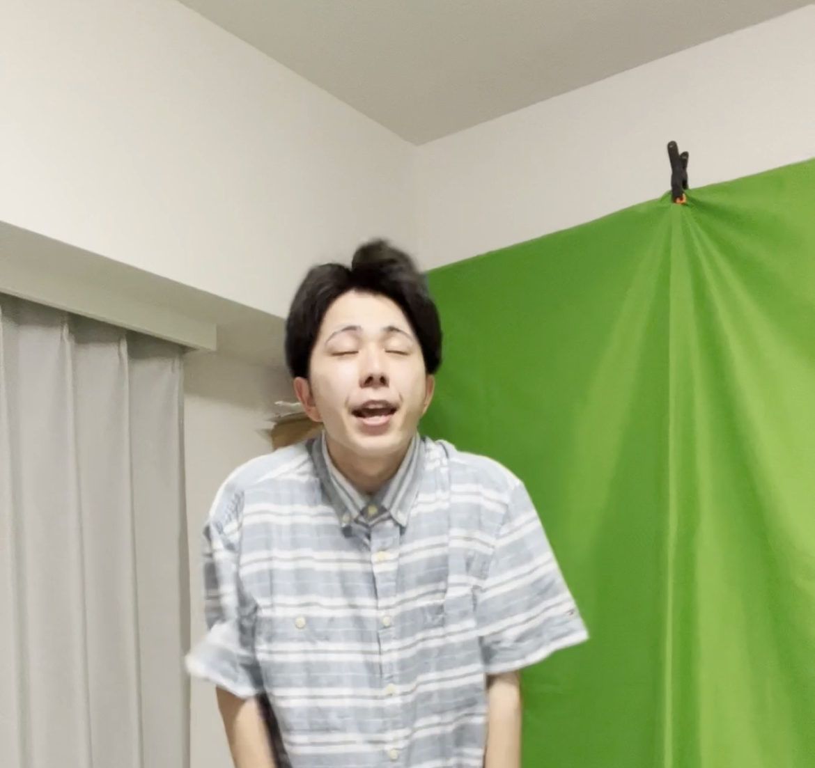 プレボ