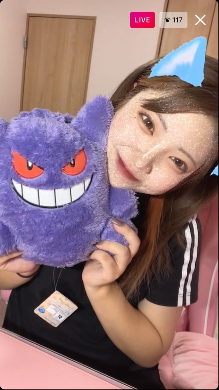 プレボ