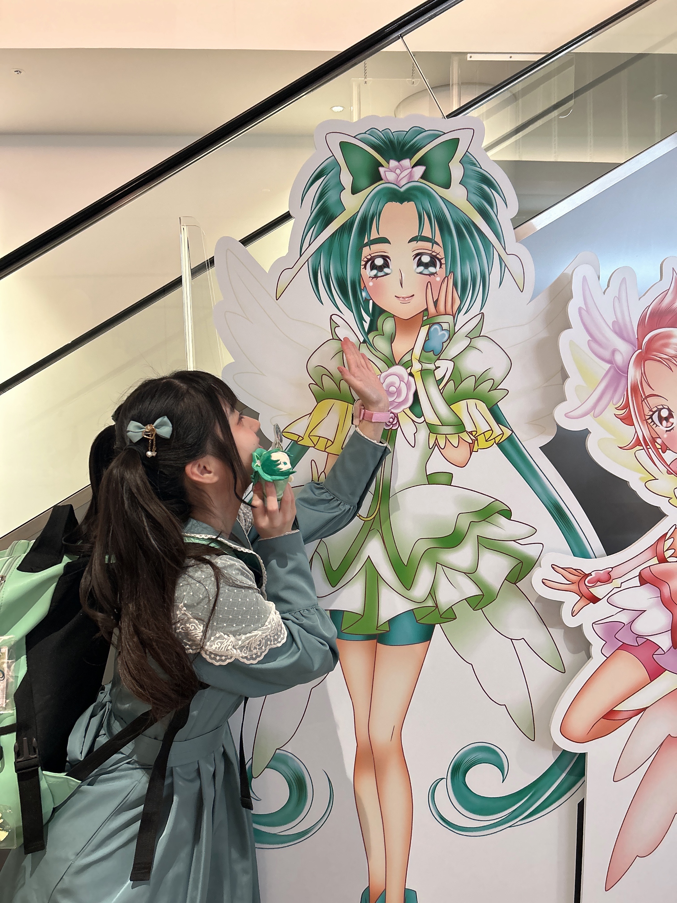 プレボ