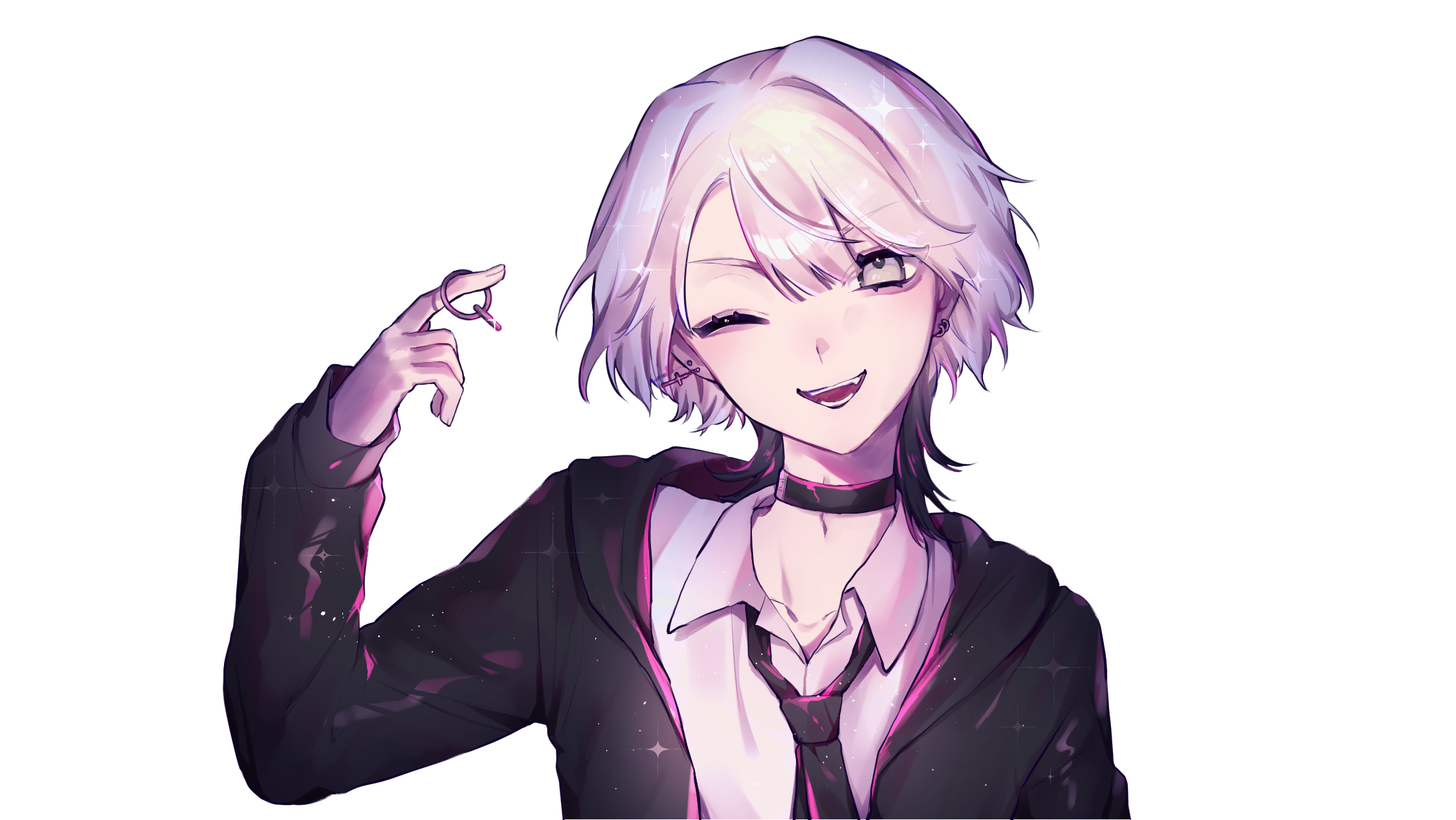 プレボ