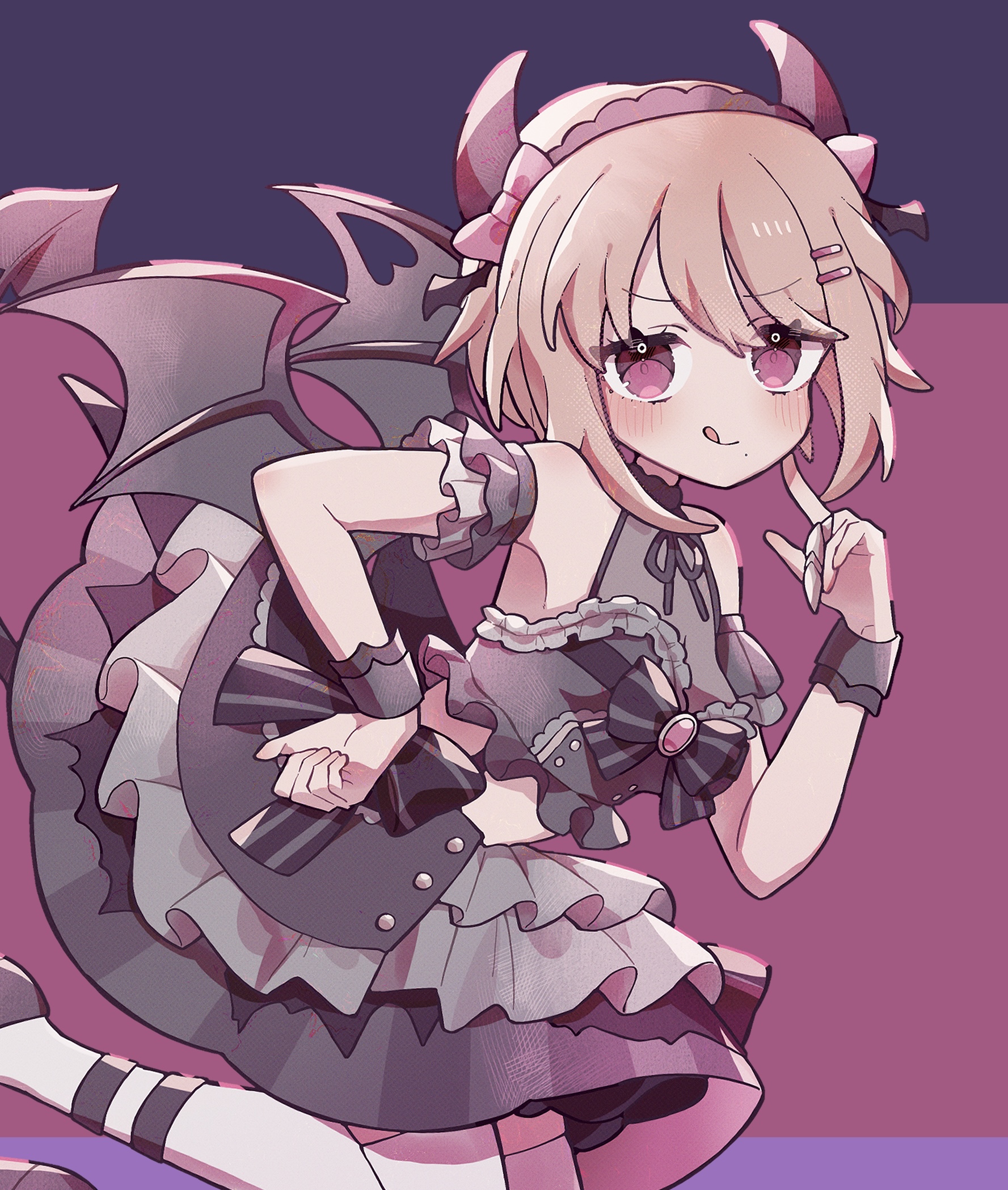 プレボ