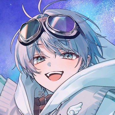 プレボ