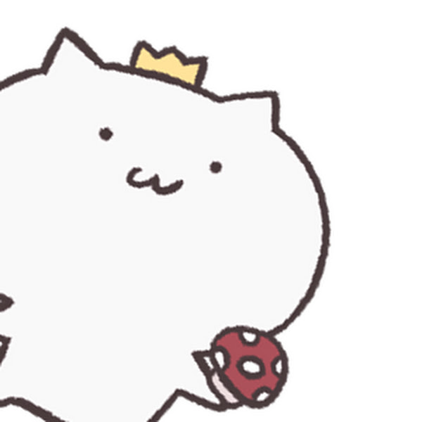 プレボ