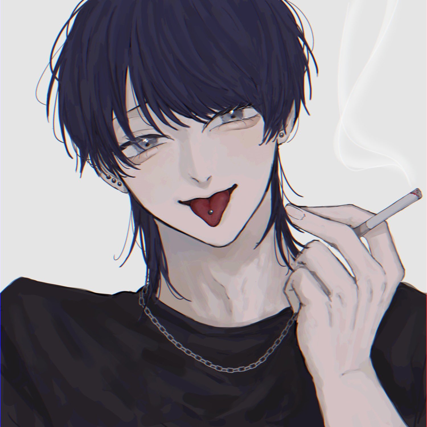プレボ