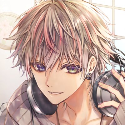 プレボ