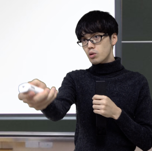 プロジェクト運営のための知識の部品箱 : IT坊主のひとりごと【匿名配送】 プロジェクト運営のための知識の部品箱 : IT坊主のひとりごと