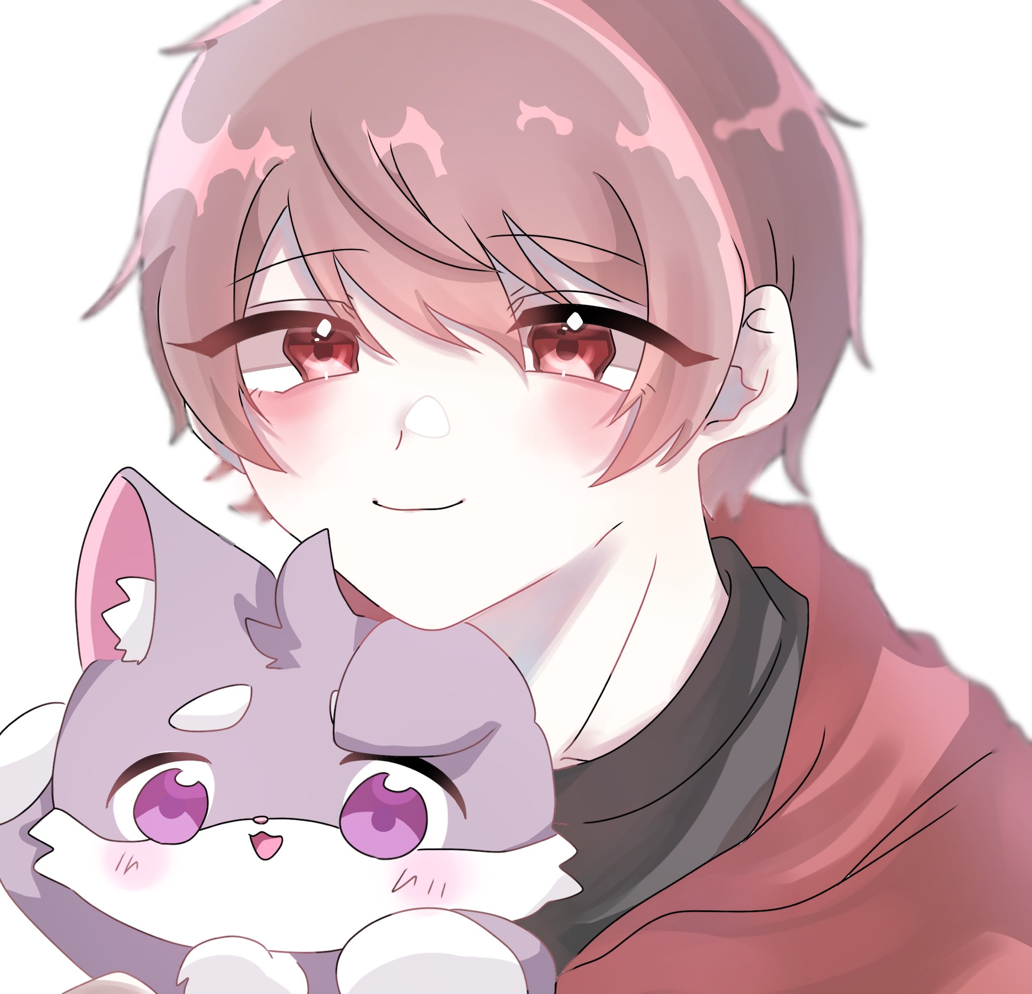 プレボ