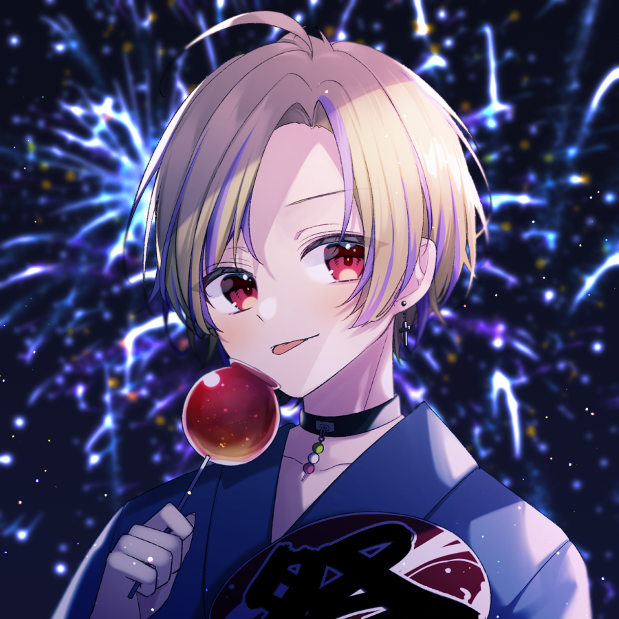 プレボ