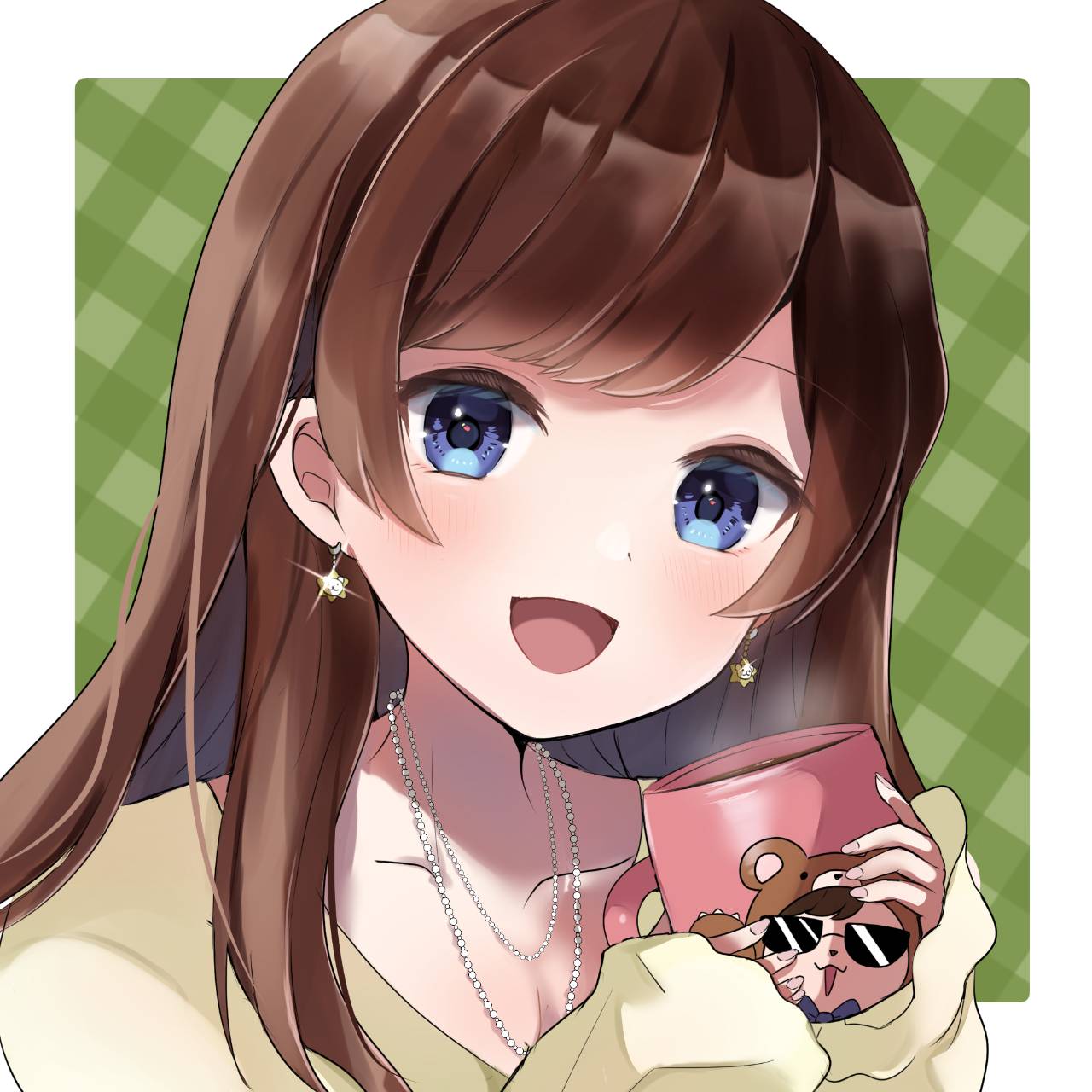 プレボ