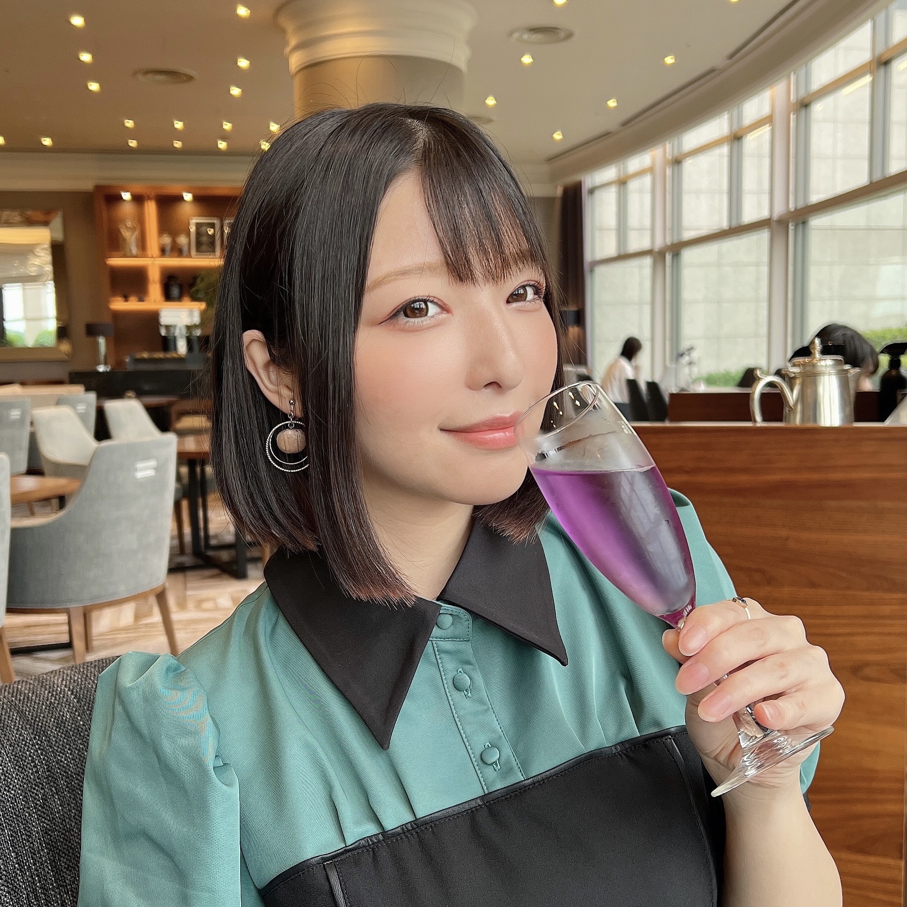 BitStar（ビットスター）
