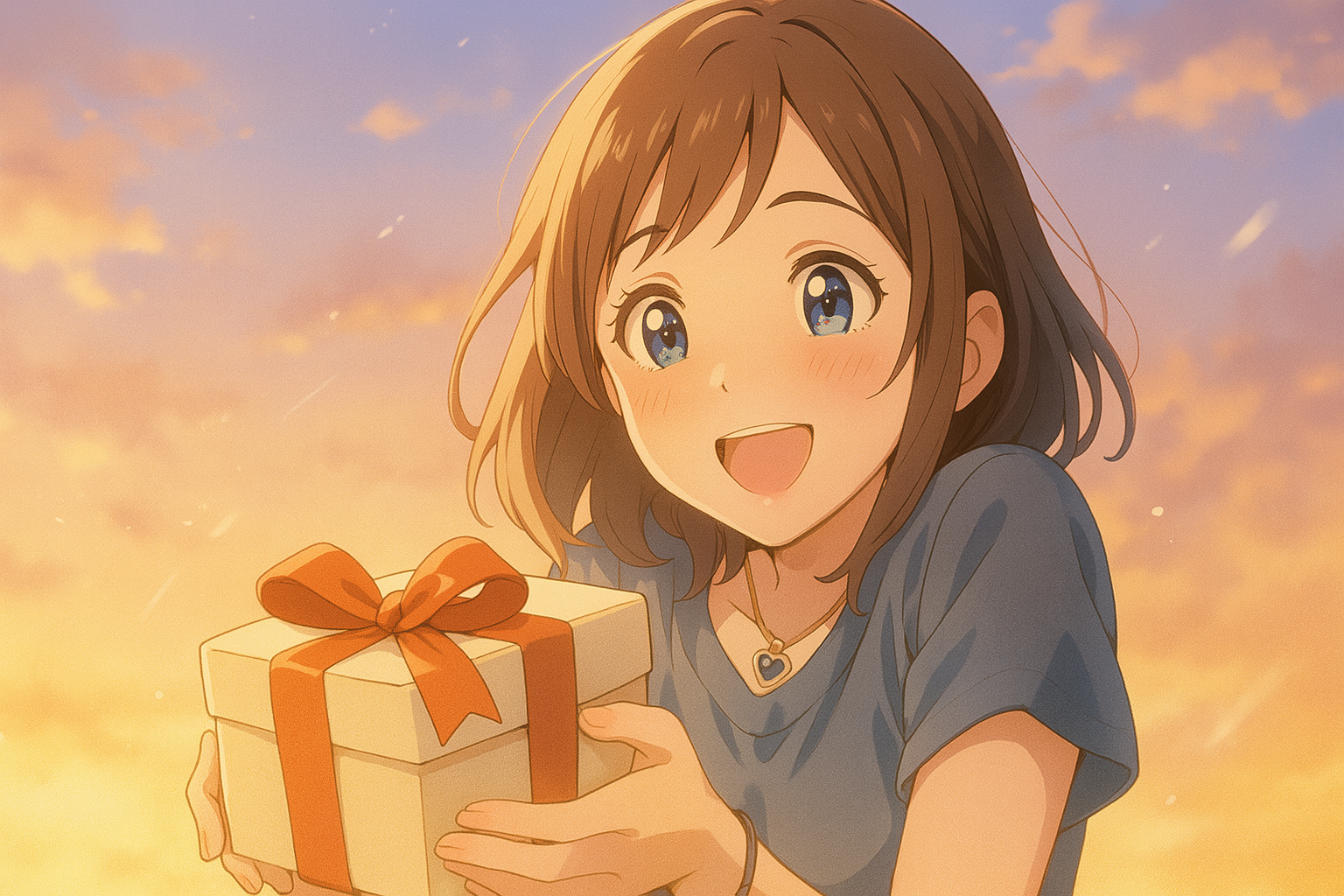 プレボ