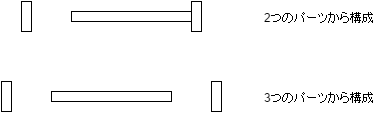 Untitled Diagram
