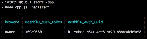 1__root_mqtt____iot_apps_meshblu-compose__ssh_