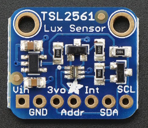 TSL2561-medium