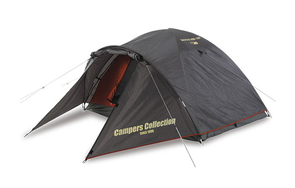 tent004