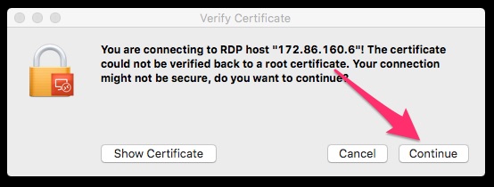 Verify_Certificate_と_Pertinoのテスト