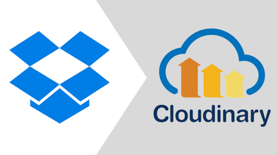 Dropboxのpublicフォルダが使えなくなったので、画像をCloudinaryに移行してみた