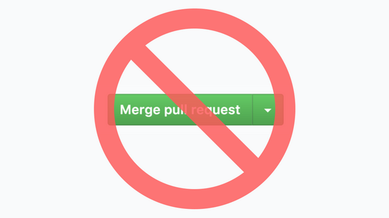 GitHubでのうっかりPRマージ事故を防ぐChrome拡張機能を作ってみた