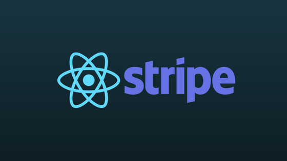 StripeをReactで作られたサービスに組み込んでみた話