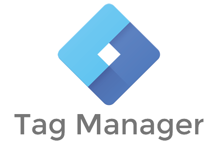 リンククリック時にカスタムデータをGoogle tag managerに送信する