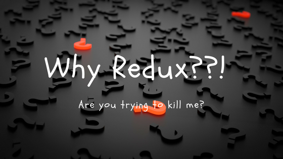 Reduxユーザーが最もハマるstateの不正変更とその検出方法