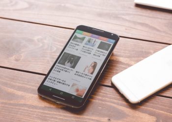 エックスモバイル（X-mobile）（もしもシークス）の評判をスマホで調べてメモ