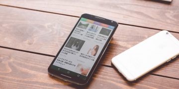 エックスモバイル（X-mobile）（もしもシークス）の評判をスマホで調べてメモ