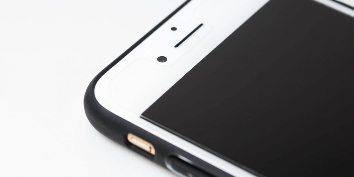 iPhoneの格安スマホ