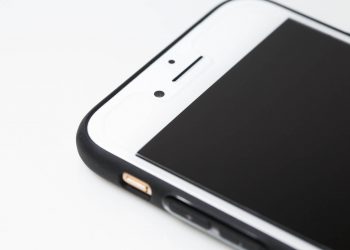 iPhoneの格安スマホ