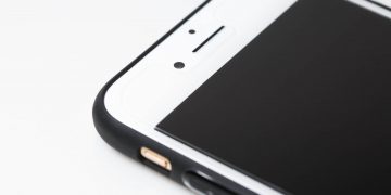 iPhoneの格安スマホ