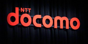 NTTdocomo