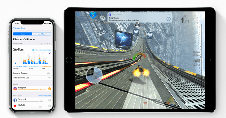 Apple、iOS12のベータ5(開発者向け)をリリース