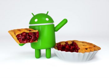 Android Pie