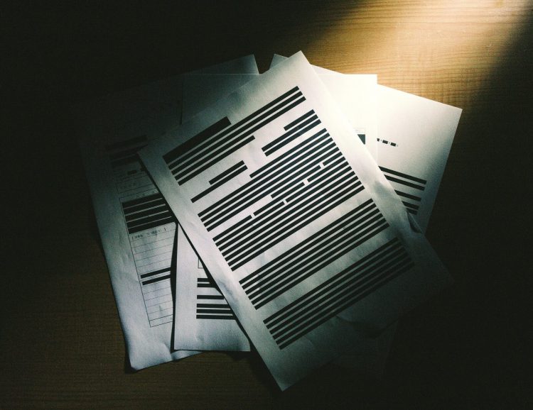 Apple、iOS12のベータ7(開発者向け)をリリースし数時間後に配信停止