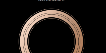 apple2018スペシャルイベント