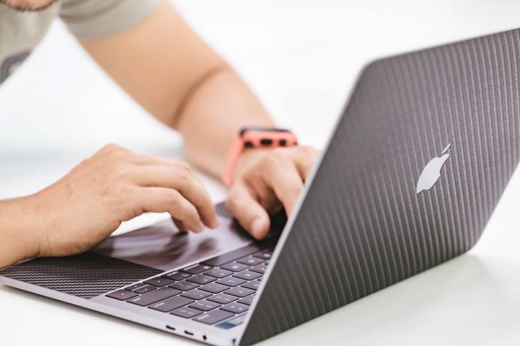 Apple,2018新型iPhoneの発表イベントは9月12日！iPhoneXSとiPhoneXR