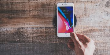 iphone8