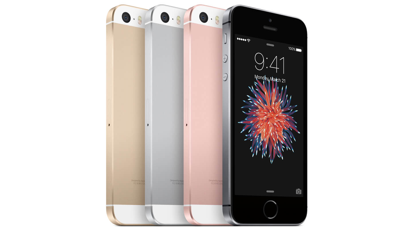 Iphone Se販売終了により中古iphone Seの注文数急増 2か月連続1位 エックスモバイルブログ Iphone Se販売終了により中古iphone Seの注文数急増 2か月連続1位 エックスモバイルブログ