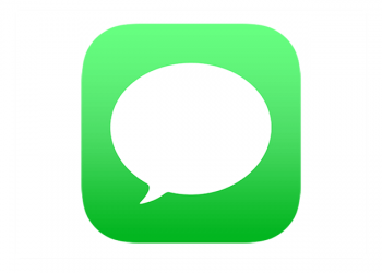 imessage-icon-0