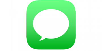 imessage-icon-0
