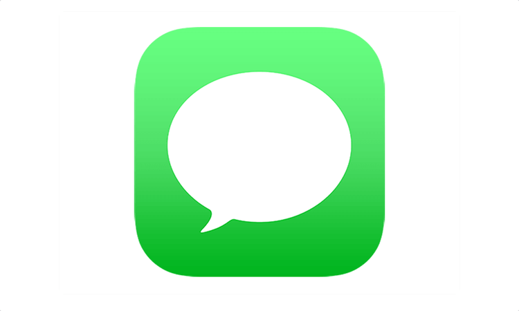 imessage-icon-0