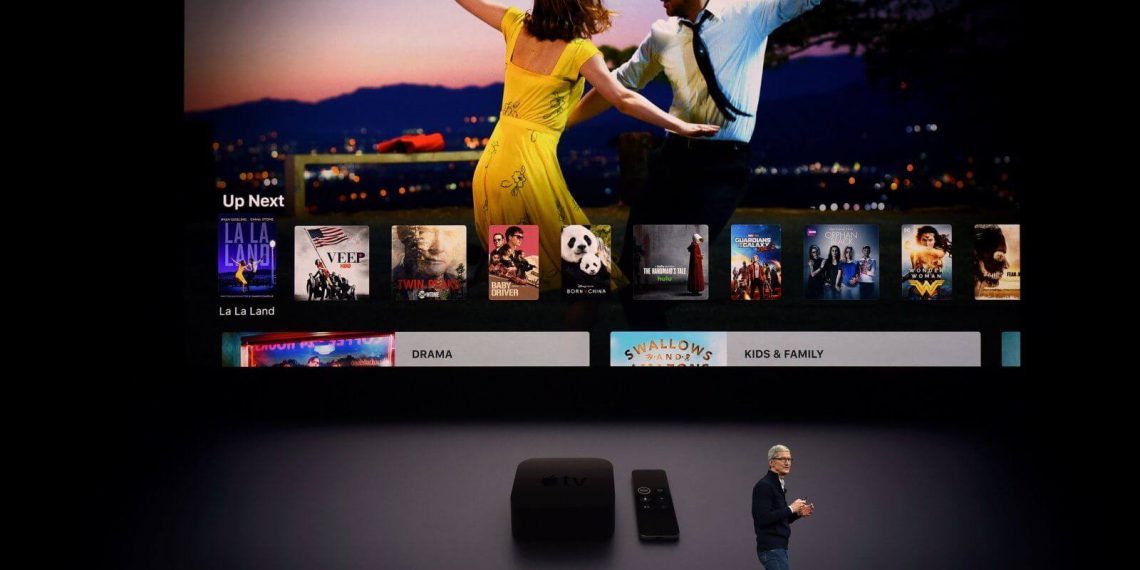 apple-tv-content